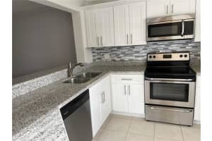 6425 Boca Cir, Boca Raton, FL 33433, Sold 08/10/21