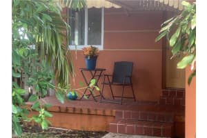 1720 Fletcher St, Hollywood, FL 33020, Sold 08/24/21