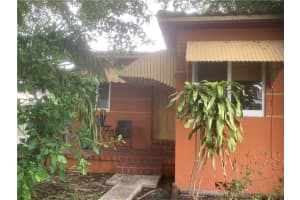 1720 Fletcher St, Hollywood, FL 33020, Sold 08/24/21