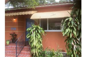 1720 Fletcher St, Hollywood, FL 33020, Sold 08/24/21