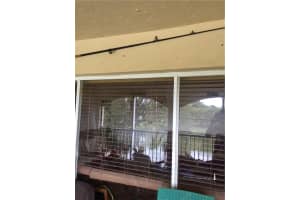 2301 NW 33rd St, Oakland Park, FL 33309, Sold 08/02/21