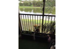 2301 NW 33rd St, Oakland Park, FL 33309, Sold 08/02/21