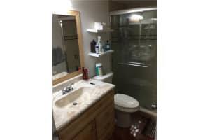 2301 NW 33rd St, Oakland Park, FL 33309, Sold 08/02/21