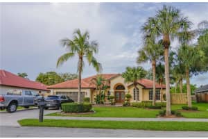 4750 NW 65th Ave, Lauderhill, FL 33319, Sold 08/03/21