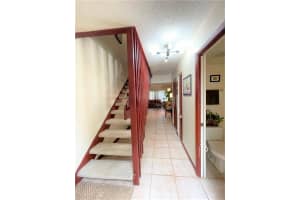 4285 NW 76th Ave, Hollywood, FL 33024, Sold 12/15/21