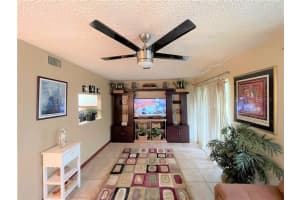 4285 NW 76th Ave, Hollywood, FL 33024, Sold 12/15/21