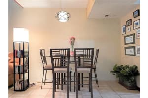 4285 NW 76th Ave, Hollywood, FL 33024, Sold 12/15/21