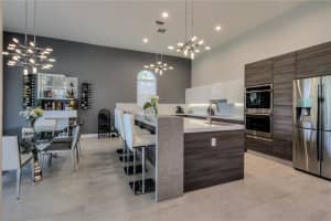 8148 S Savannah Cir, Davie, FL 33328, Sold 07/29/21