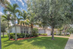 8148 S Savannah Cir, Davie, FL 33328, Sold 07/29/21