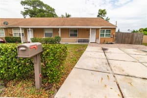 4751 NW 3rd Terrace, Pompano Beach, FL 33064, Sold 10/06/21