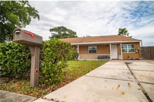 4751 NW 3rd Terrace, Pompano Beach, FL 33064, Sold 10/06/21