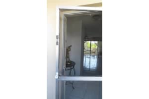 200 NE 14th Ave, Hallandale Beach, FL 33009, Sold 08/03/21