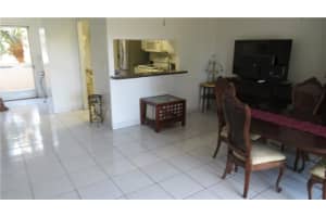 200 NE 14th Ave, Hallandale Beach, FL 33009, Sold 08/03/21