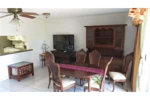 200 NE 14th Ave, Hallandale Beach, FL 33009, Sold 08/03/21