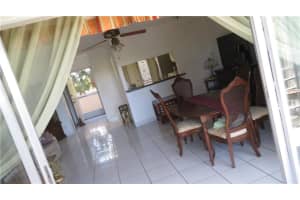 200 NE 14th Ave, Hallandale Beach, FL 33009, Sold 08/03/21