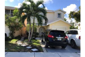 4065 Eastridge Cir, Pompano Beach, FL 33064, Sold 11/15/21