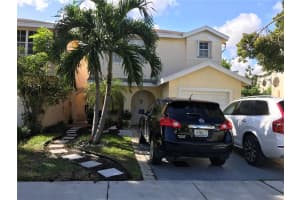 4065 Eastridge Cir, Pompano Beach, FL 33064, Sold 11/15/21