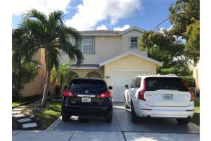 4065 Eastridge Cir, Pompano Beach, FL 33064, Sold 11/15/21