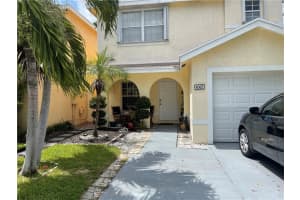 4065 Eastridge Cir, Pompano Beach, FL 33064, Sold 11/15/21