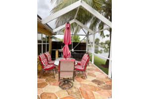 6869 NW 69th Ct, Tamarac, FL 33321, Sold 09/08/21