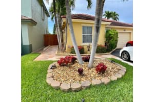 6869 NW 69th Ct, Tamarac, FL 33321, Sold 09/08/21