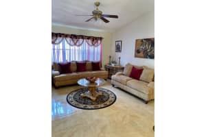 6869 NW 69th Ct, Tamarac, FL 33321, Sold 09/08/21