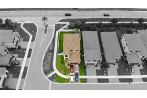 4701 NW 51st Terrace, Tamarac, FL 33319, Sold 08/17/21