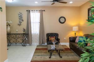 4701 NW 51st Terrace, Tamarac, FL 33319, Sold 08/17/21