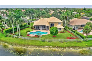6944 NW 126th Ave, Tamarac, FL 33321, Sold 08/03/21