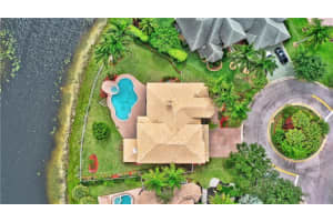 6944 NW 126th Ave, Tamarac, FL 33321, Sold 08/03/21