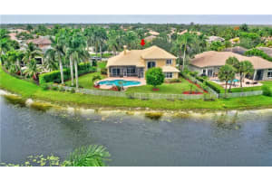 6944 NW 126th Ave, Tamarac, FL 33321, Sold 08/03/21