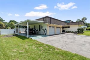 14461 SW 17th St, Davie, FL 33325, Sold 09/07/21