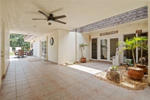 14461 SW 17th St, Davie, FL 33325, Sold 09/07/21