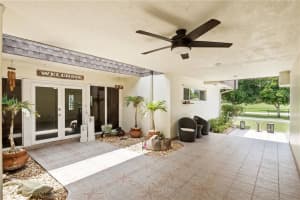 14461 SW 17th St, Davie, FL 33325, Sold 09/07/21