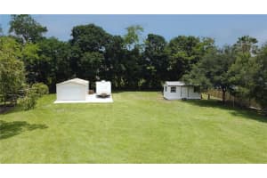 14461 SW 17th St, Davie, FL 33325, Sold 09/07/21
