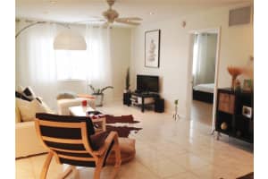 1950 N Andrews Ave #208d, Wilton Manors, FL 33311, Sold 08/02/21