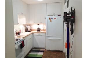 1950 N Andrews Ave #208d, Wilton Manors, FL 33311, Sold 08/02/21