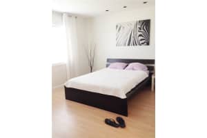 1950 N Andrews Ave #208d, Wilton Manors, FL 33311, Sold 08/02/21