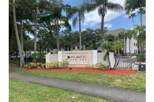11277 W Atlantic Blvd, Coral Springs, FL 33071, Sold 08/18/21
