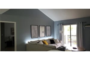 11277 W Atlantic Blvd, Coral Springs, FL 33071, Sold 08/18/21