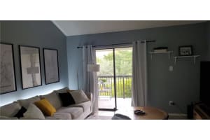 11277 W Atlantic Blvd, Coral Springs, FL 33071, Sold 08/18/21