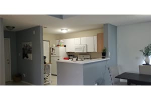 11277 W Atlantic Blvd, Coral Springs, FL 33071, Sold 08/18/21