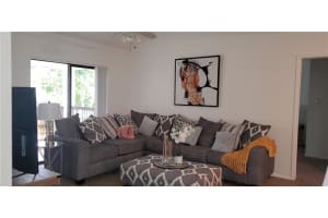 11277 W Atlantic Blvd, Coral Springs, FL 33071, Sold 08/18/21