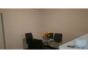 11277 W Atlantic Blvd, Coral Springs, FL 33071, Sold 08/18/21