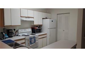 11277 W Atlantic Blvd, Coral Springs, FL 33071, Sold 08/18/21