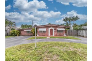 2818 NE 21st Ave, Fort Lauderdale, FL 33306, Sold 09/17/21
