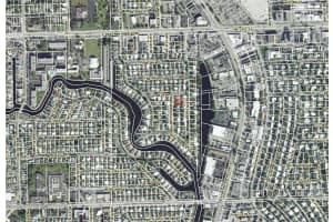 2818 NE 21st Ave, Fort Lauderdale, FL 33306, Sold 09/17/21