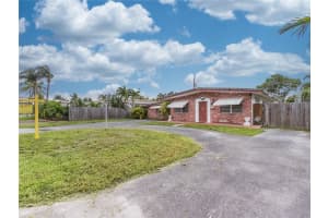 2818 NE 21st Ave, Fort Lauderdale, FL 33306, Sold 09/17/21