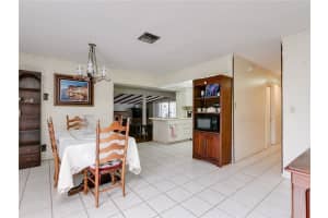 2818 NE 21st Ave, Fort Lauderdale, FL 33306, Sold 09/17/21