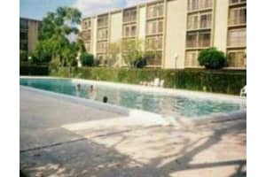 8610 Sherman Cir N, Miramar, FL 33025, Sold 08/09/21